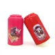 Personalised Tea Tin Western Union - - XPD 5