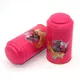 Personalised Tea Tin Western Union - - XPD 2