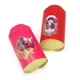 Personalised Tea Tin Western Union - - XPD 3
