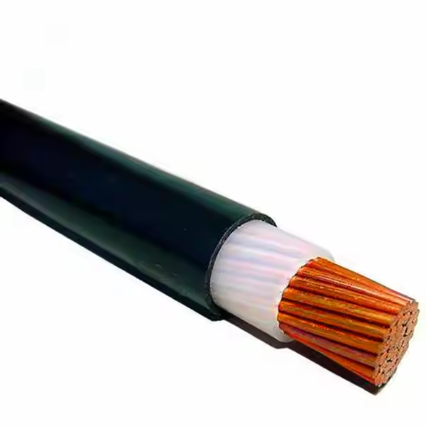 U 1000V R2V kábel Fix alkalmazásokhoz - KINGYEAR 6