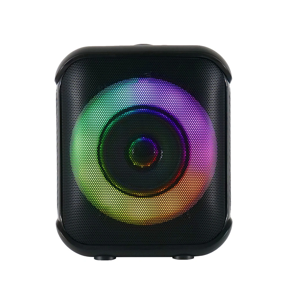 Portable Speaker Hot sale spot bluetooth mini size wireless high quality speaker BINKO BK-9024A 1