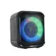 Binko Speaker Company Metal+Plasticsupply 7