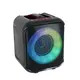 Binko Speaker Company Metal+Plasticsupply 5