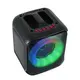Binko Speaker Company Metal+Plasticsupply 4
