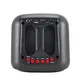 Binko Speaker Company Metal+Plasticsupply 6
