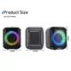 Binko Speaker Company Metal+Plasticsupply 2