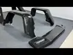High Endcarbon Fiber Automotive Parts 1