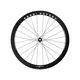 Custom Best Lightweight Gravel Wheelset Factory 5