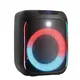 Speaker Manufacturer CCC CE ROHS FCC COC ISED - for Entertainment - Binko 3