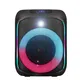 Speaker Manufacturer CCC CE ROHS FCC COC ISED - for Entertainment - Binko 2