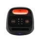 Speaker Manufacturer CCC CE ROHS FCC COC ISED - for Entertainment - Binko 5