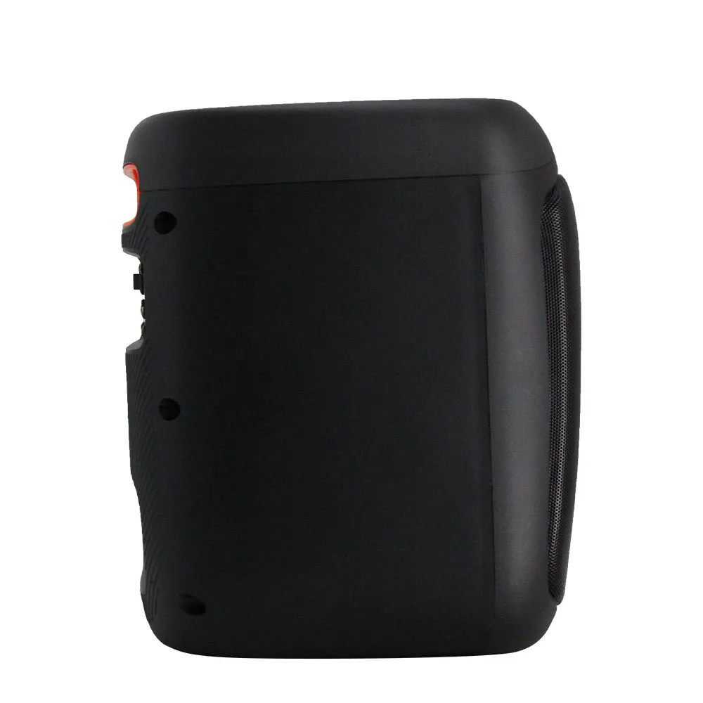 Speaker Manufacturer CCC CE ROHS FCC COC ISED - for Entertainment - Binko 9