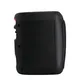 Speaker Manufacturer CCC CE ROHS FCC COC ISED - for Entertainment - Binko 9