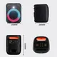 Speaker Manufacturer CCC CE ROHS FCC COC ISED - for Entertainment - Binko 7