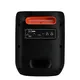 Speaker Manufacturer CCC CE ROHS FCC COC ISED - for Entertainment - Binko 6