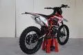 Chonghong Electric Off Road Bike Price List 12