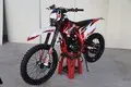 Chonghong Electric Off Road Bike Price List 11