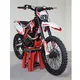 Chonghong Electric Off Road Bike Price List 3