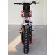 Chonghong Electric Off Road Bike Price List 2