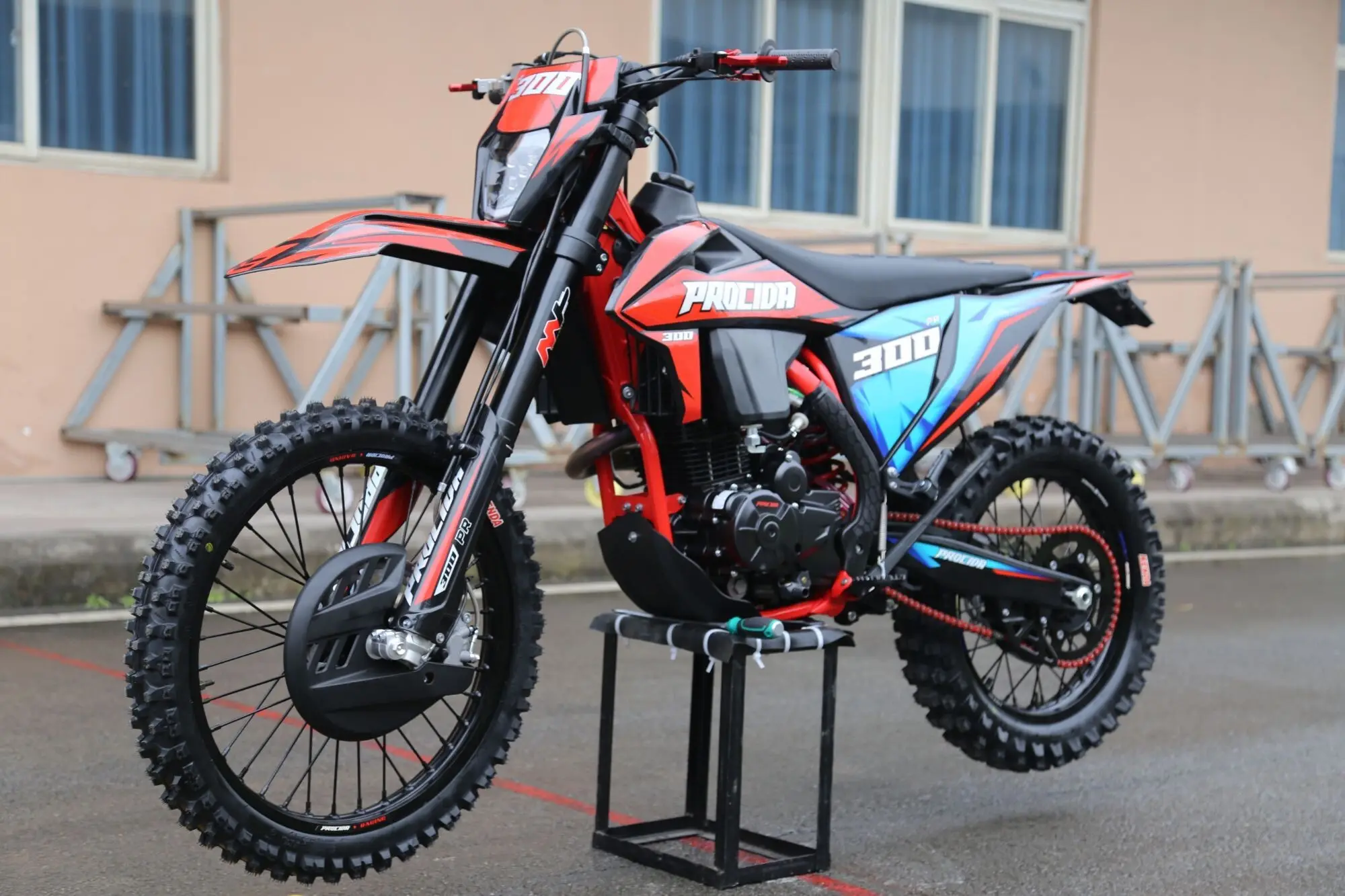 Dirt Bikes Best Price List 14