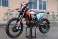 Dirt Bikes Best Price List 14