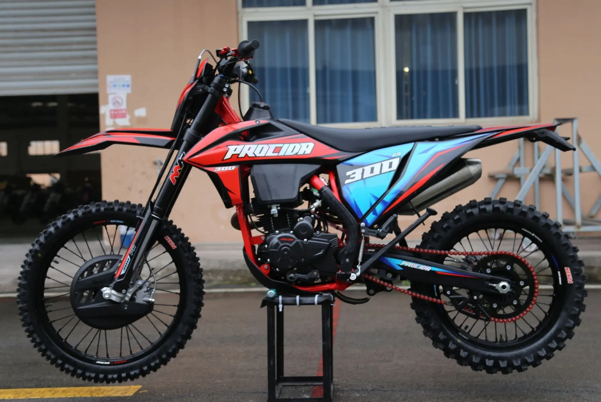 Dirt Bikes Best Price List 13