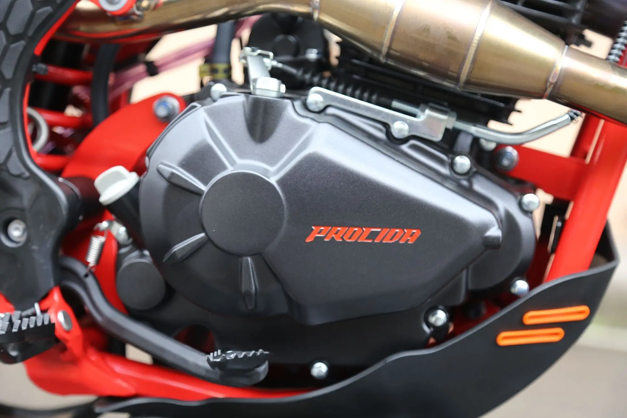 Dirt Bikes Best Price List 12