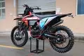 Dirt Bikes Best Price List 11