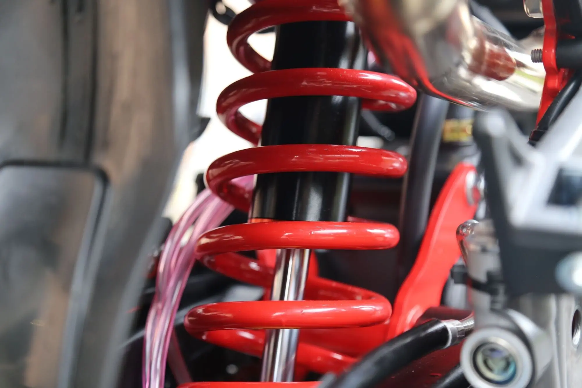 Dirt Bikes Best Price List 10