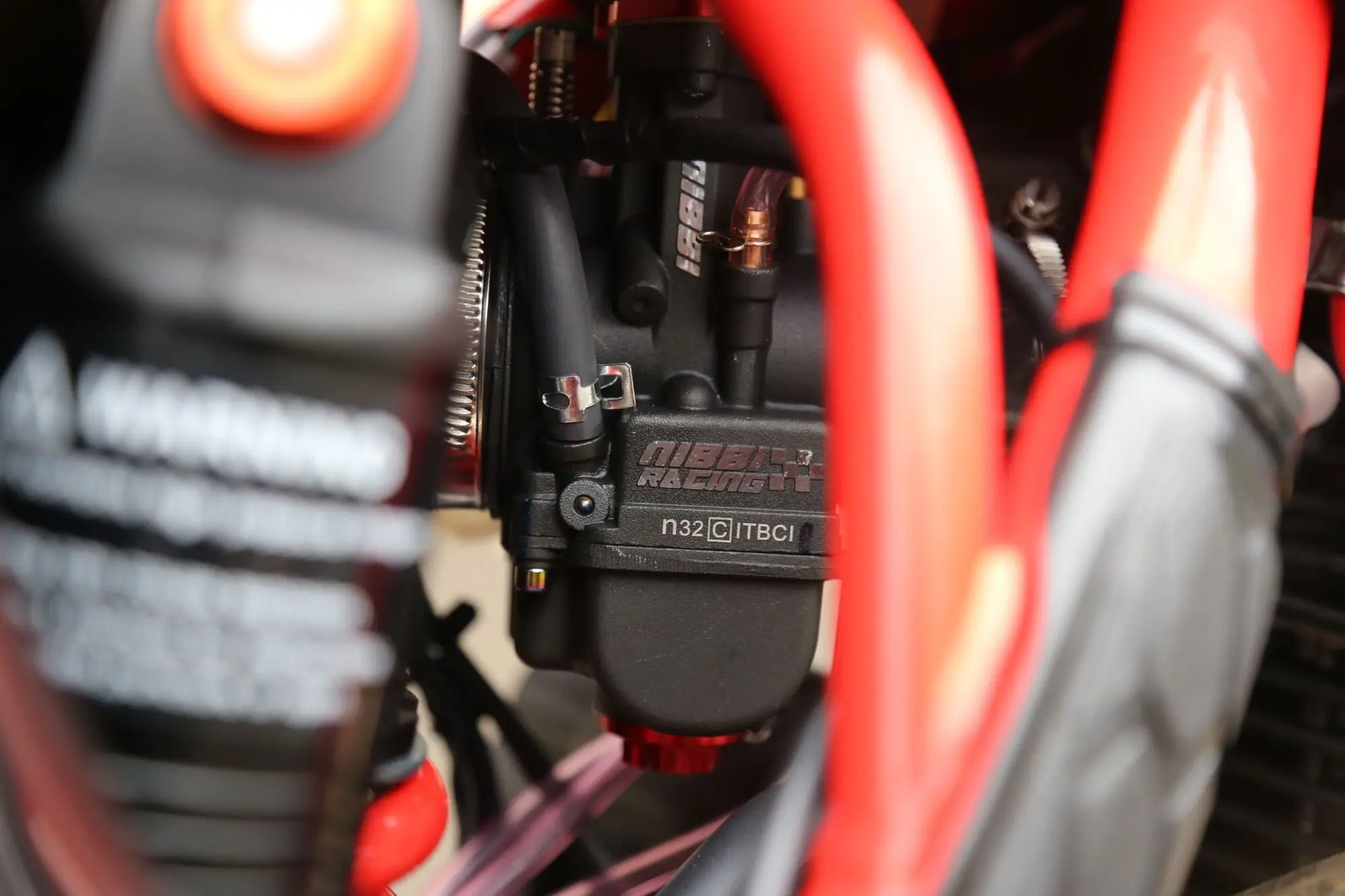 Dirt Bikes Best Price List 9