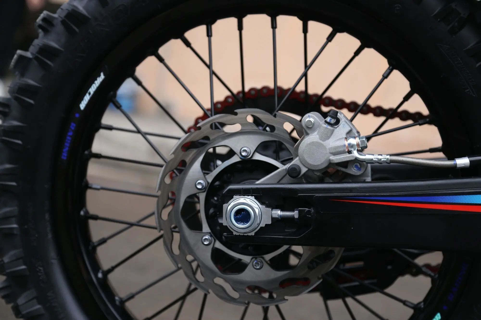 Dirt Bikes Best Price List 8