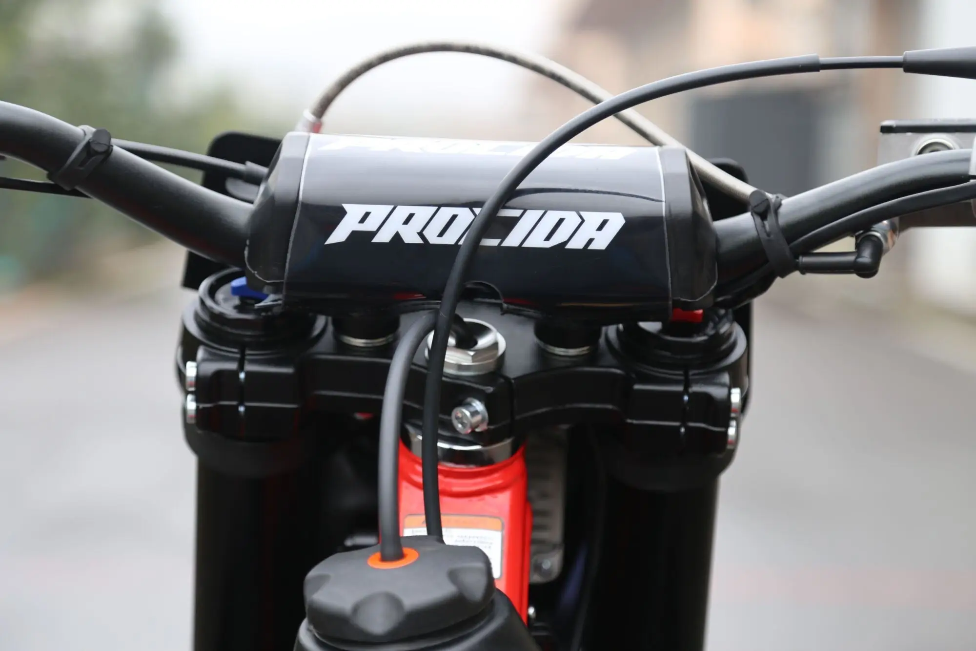 Dirt Bikes Best Price List 7