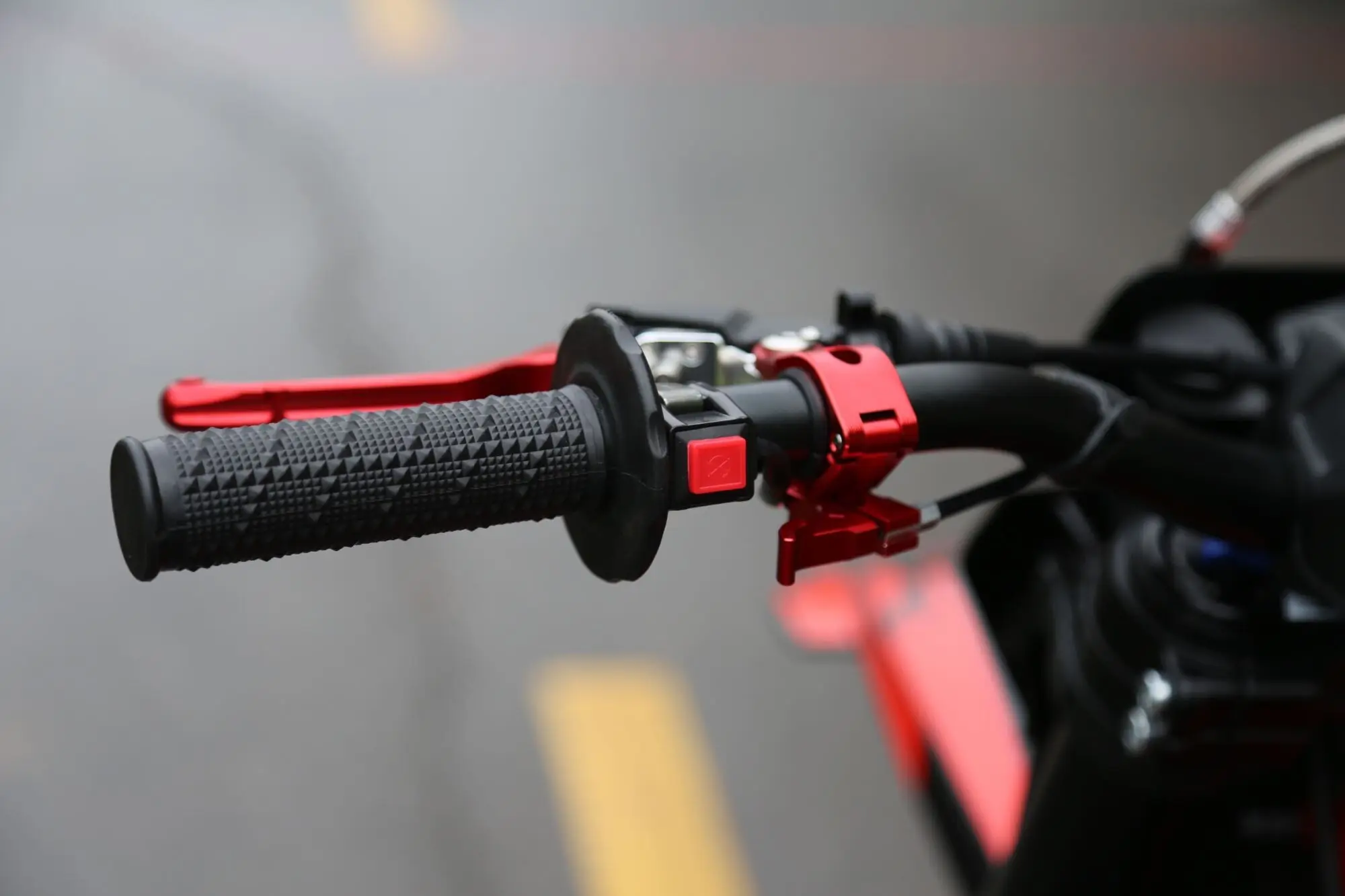 Dirt Bikes Best Price List 6