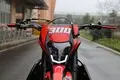 Dirt Bikes Best Price List 4