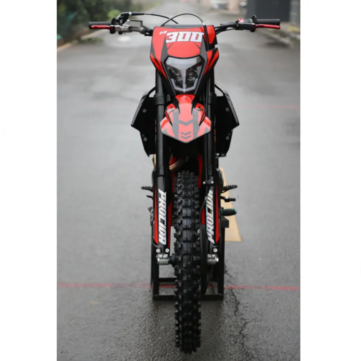 Dirt Bikes Best Price List 2