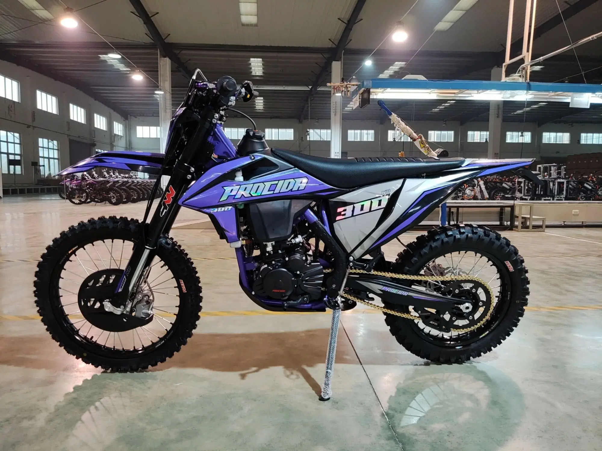 Car Manufacturer Price List-1 4