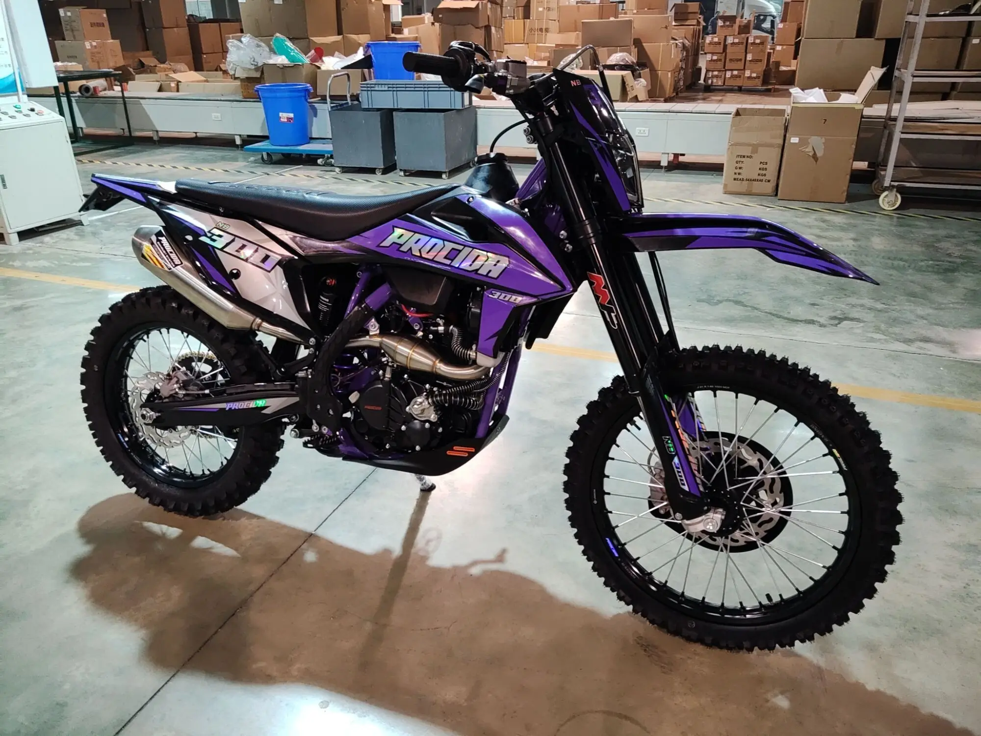 Car Manufacturer Price List-1 3