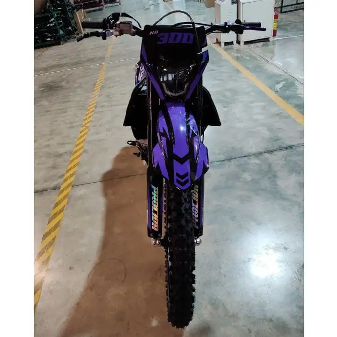 Car Manufacturer Price List-1 2