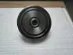 China Threaded Bushing Magnet - - SAIXIN 4