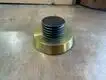 China Threaded Bushing Magnet - - SAIXIN 3