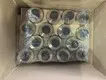 China Threaded Bushing Magnet - - SAIXIN 5