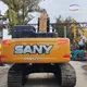 Used Heavy Equipment Dealers by KXTJ Excavator 6