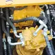 Used Heavy Equipment Dealers by KXTJ Excavator 5