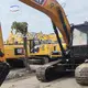 Used Heavy Equipment Dealers by KXTJ Excavator 2