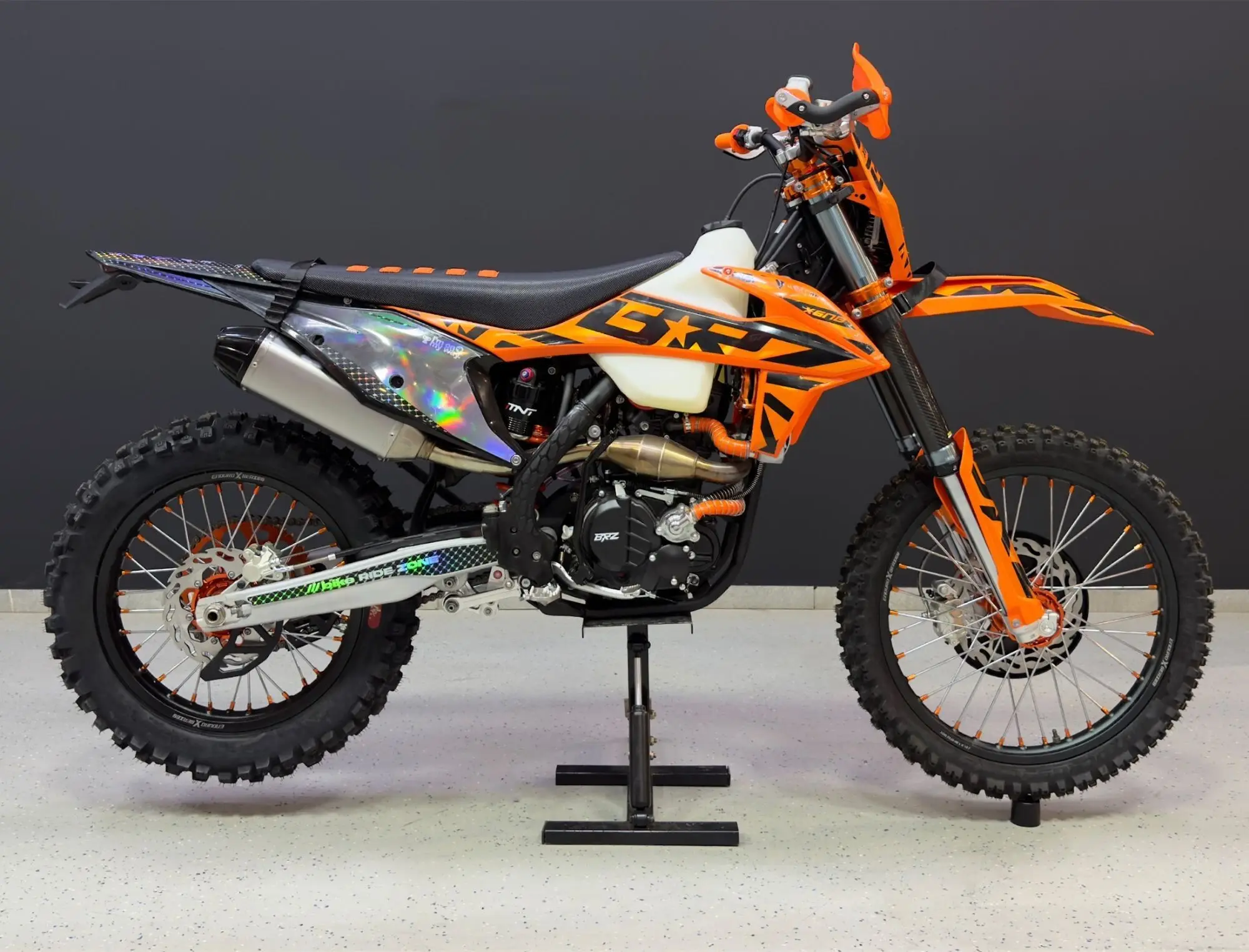 Dirt Bikes Electric Dirt Bikes Price List 2