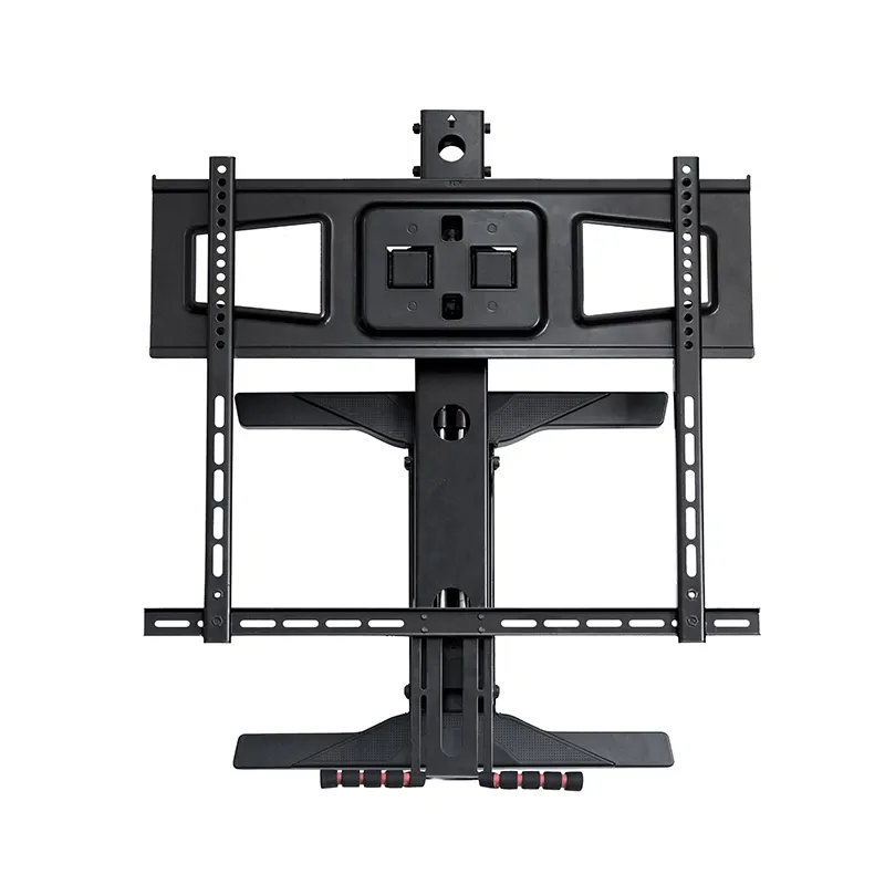 TV Stand Manufacturer by Peacemounts 15