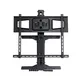 TV Stand Manufacturer by Peacemounts 15