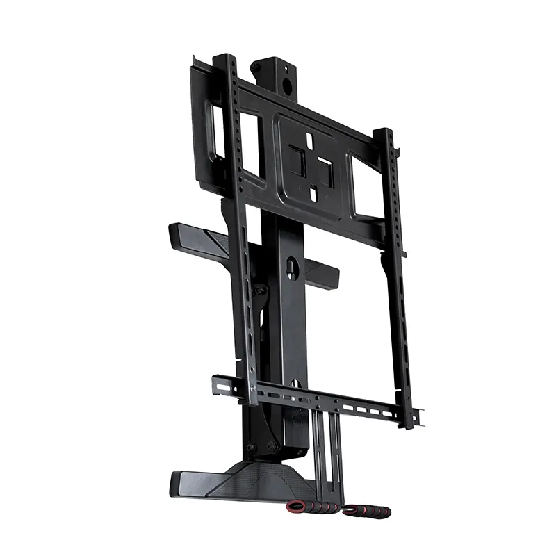 TV Stand Manufacturer by Peacemounts 14