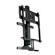 TV Stand Manufacturer by Peacemounts 14