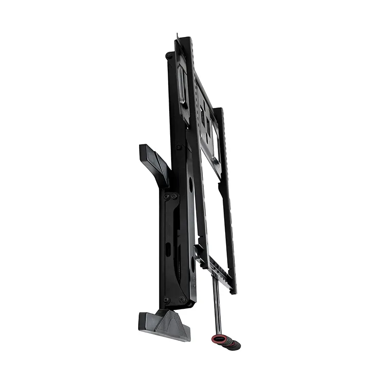 TV Stand Manufacturer by Peacemounts 7